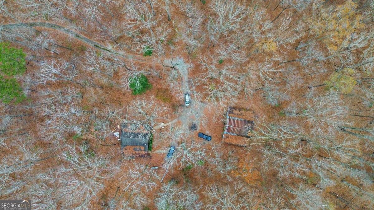 1060 Bethel Road Conyers - Photo 46