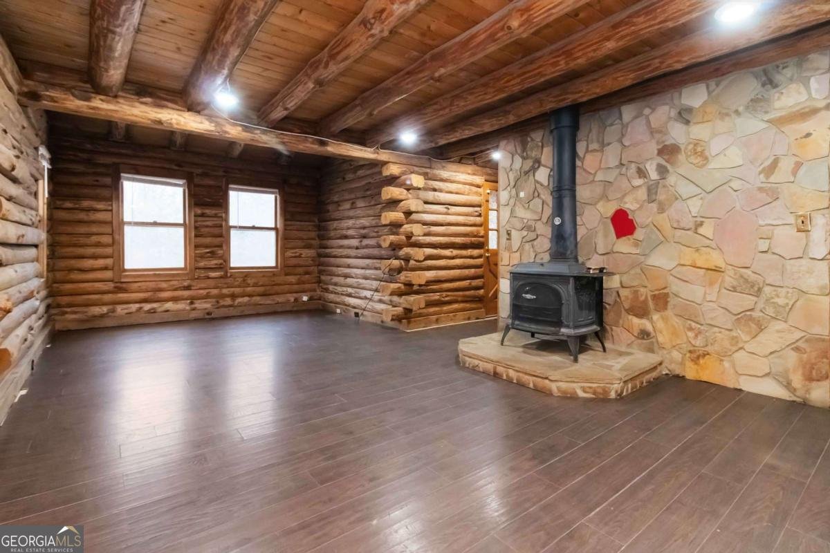 1060 Bethel Road Conyers - Photo 8