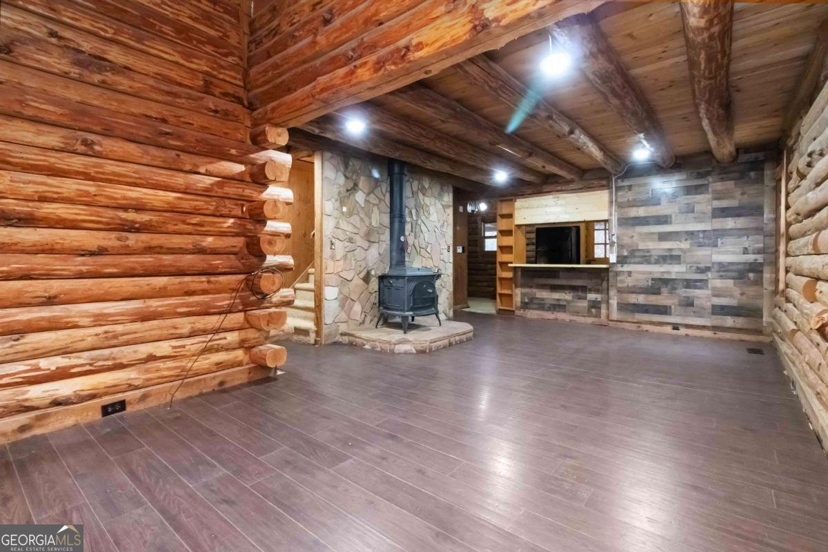 1060 Bethel Road Conyers - Photo 9