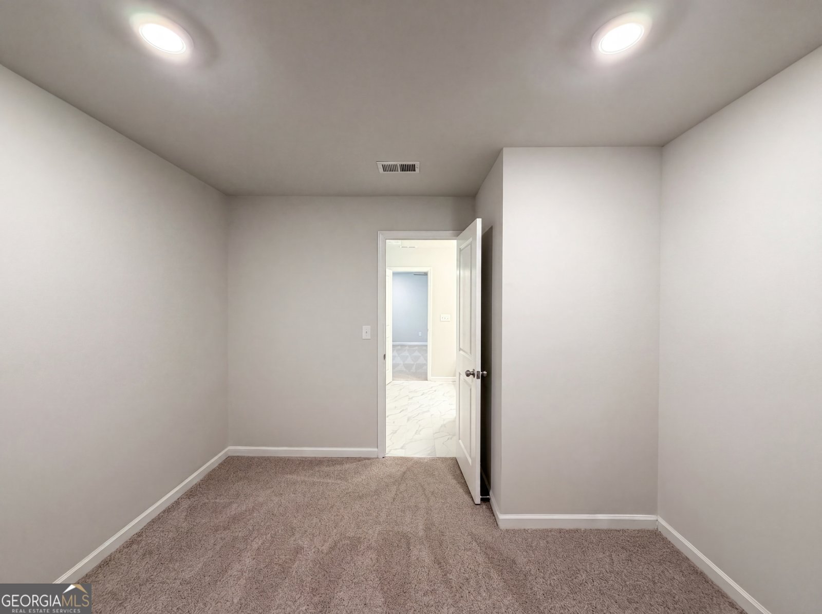 63 Zimmer Woods Crossing Dallas - Photo 10