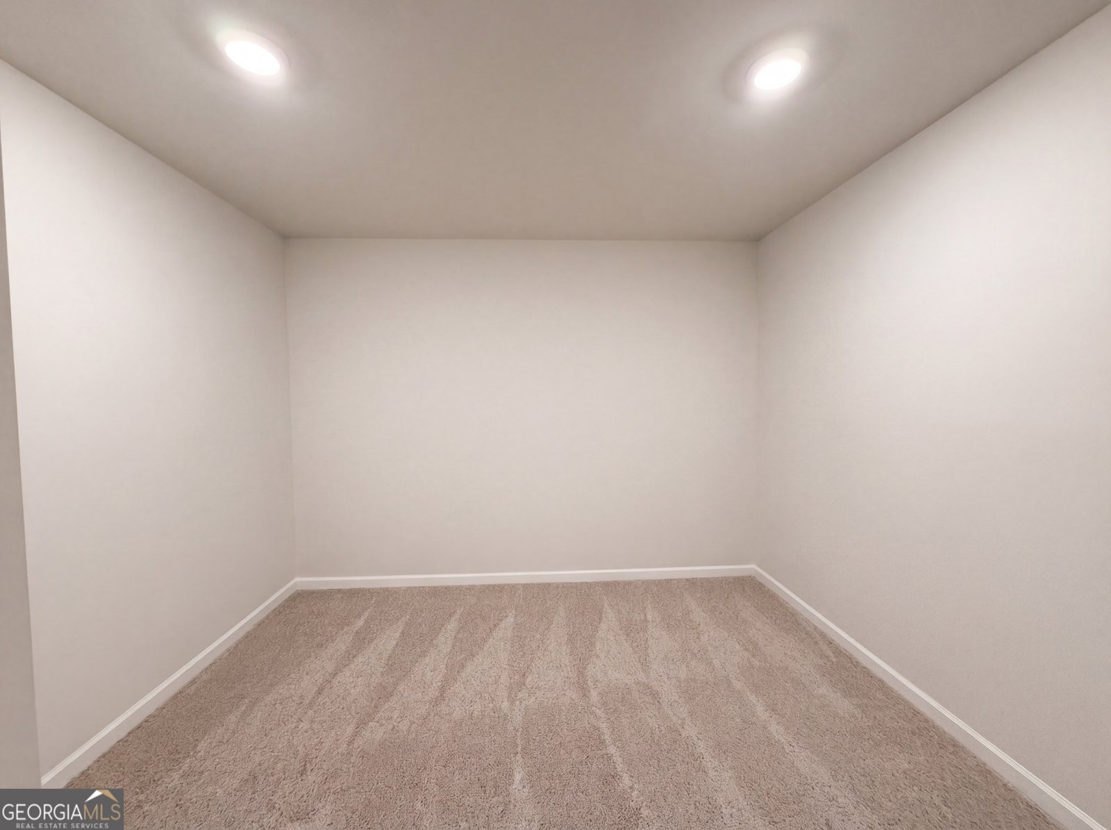 63 Zimmer Woods Crossing Dallas - Photo 11