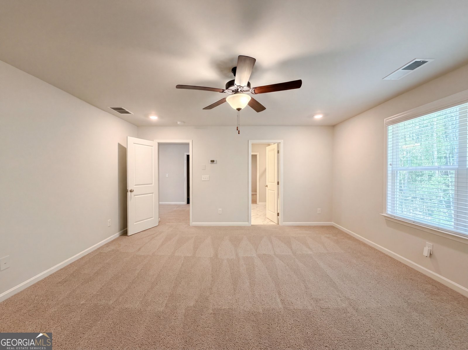 63 Zimmer Woods Crossing Dallas - Photo 12