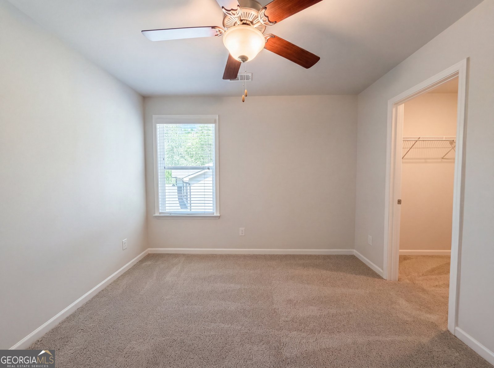 63 Zimmer Woods Crossing Dallas - Photo 13