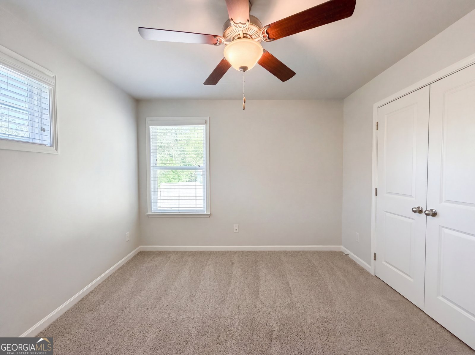 63 Zimmer Woods Crossing Dallas - Photo 14