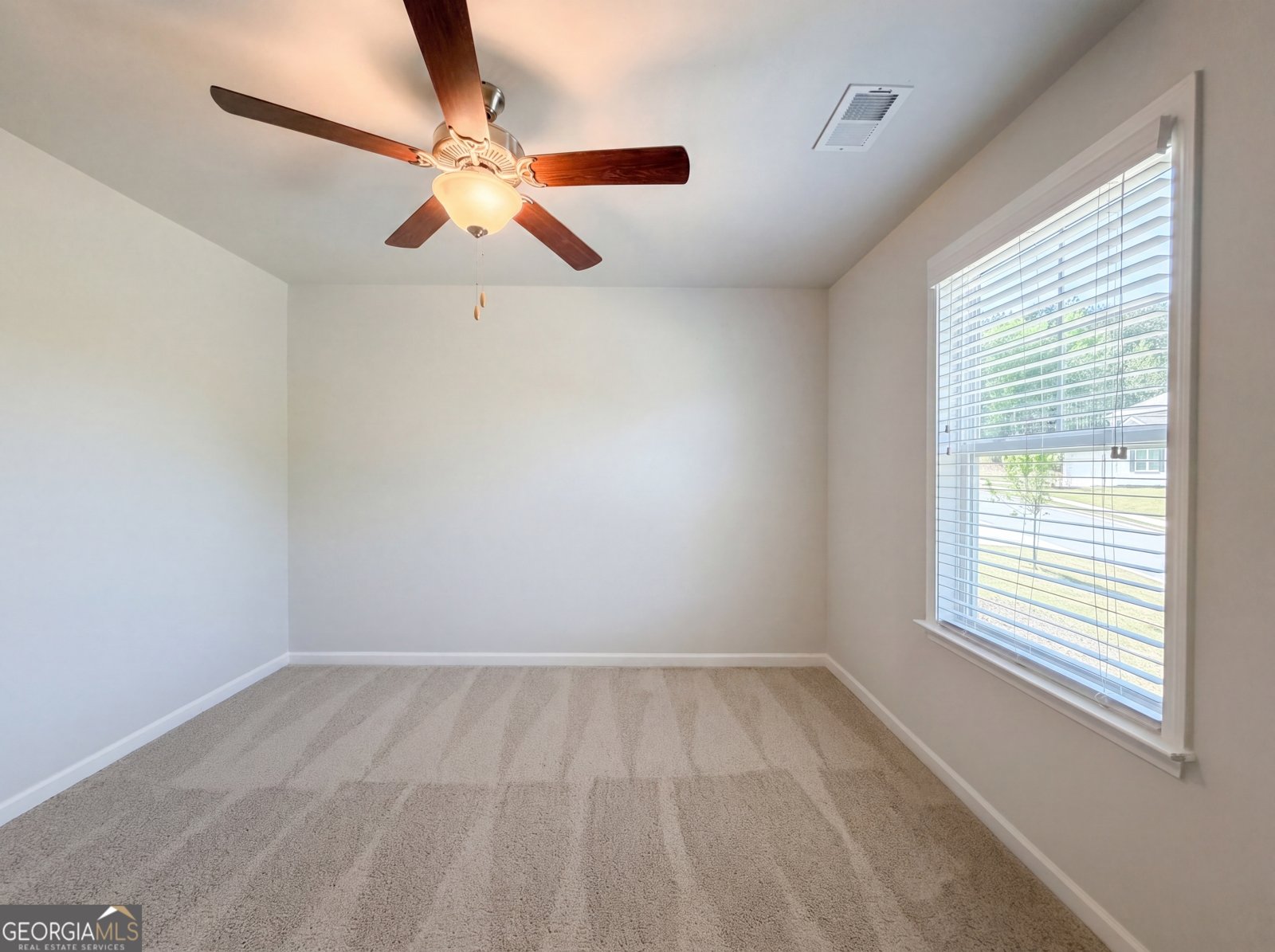 63 Zimmer Woods Crossing Dallas - Photo 15