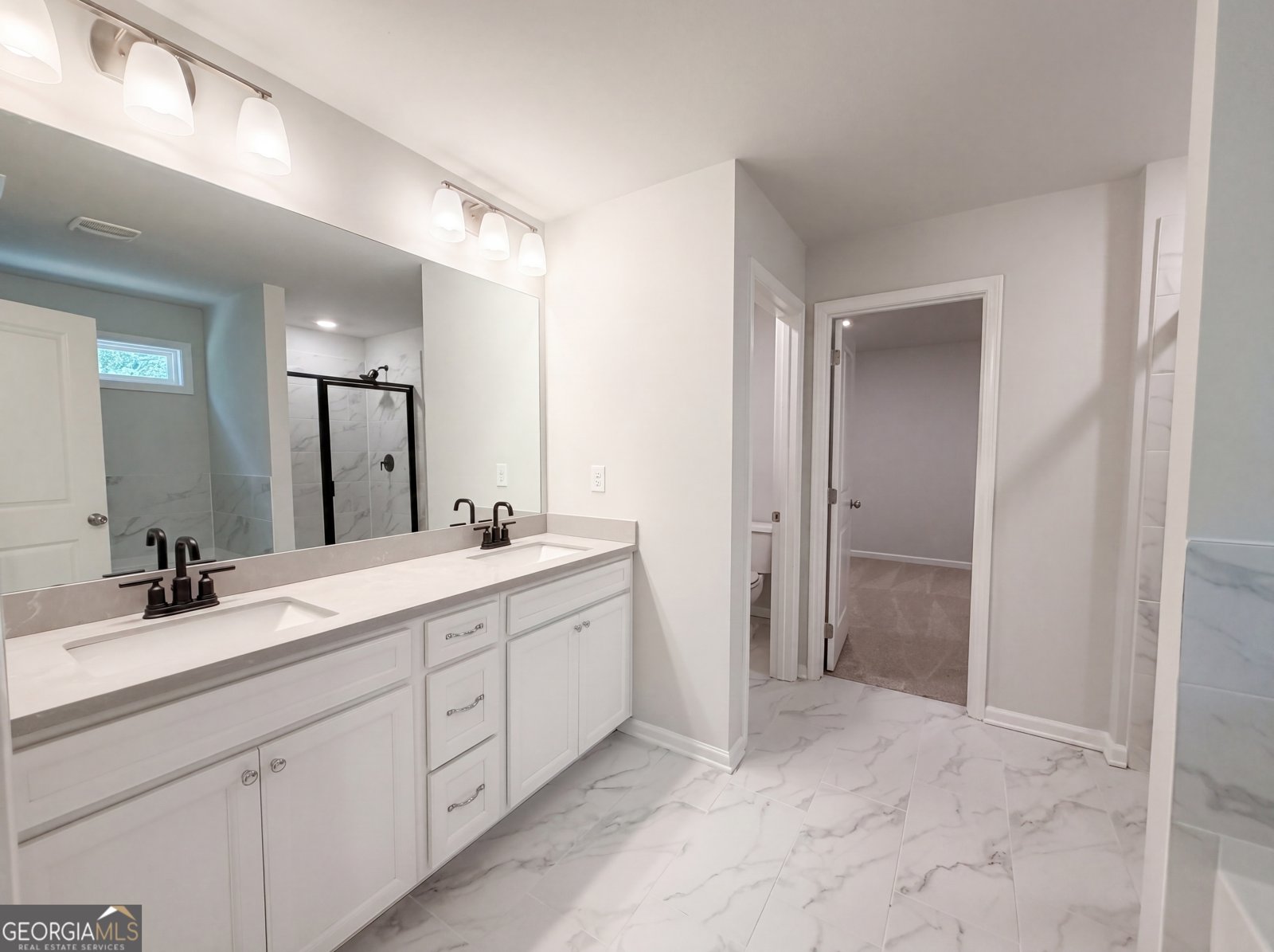 63 Zimmer Woods Crossing Dallas - Photo 16