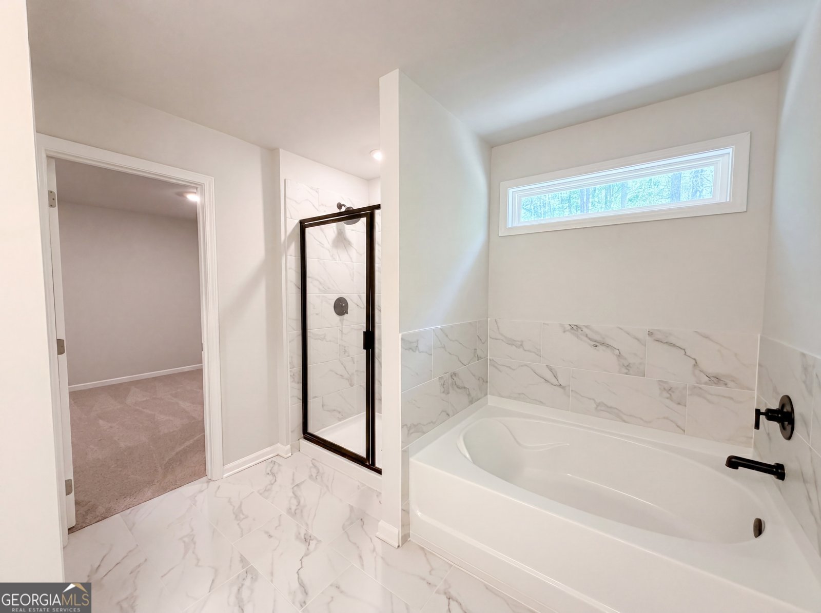 63 Zimmer Woods Crossing Dallas - Photo 17