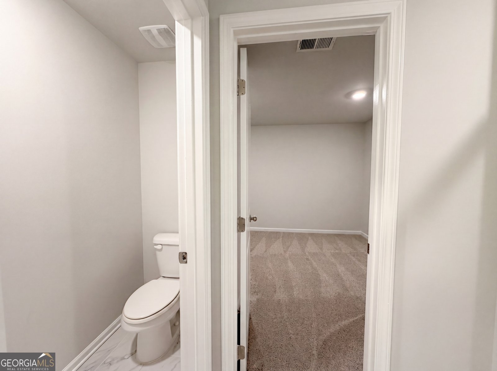 63 Zimmer Woods Crossing Dallas - Photo 18