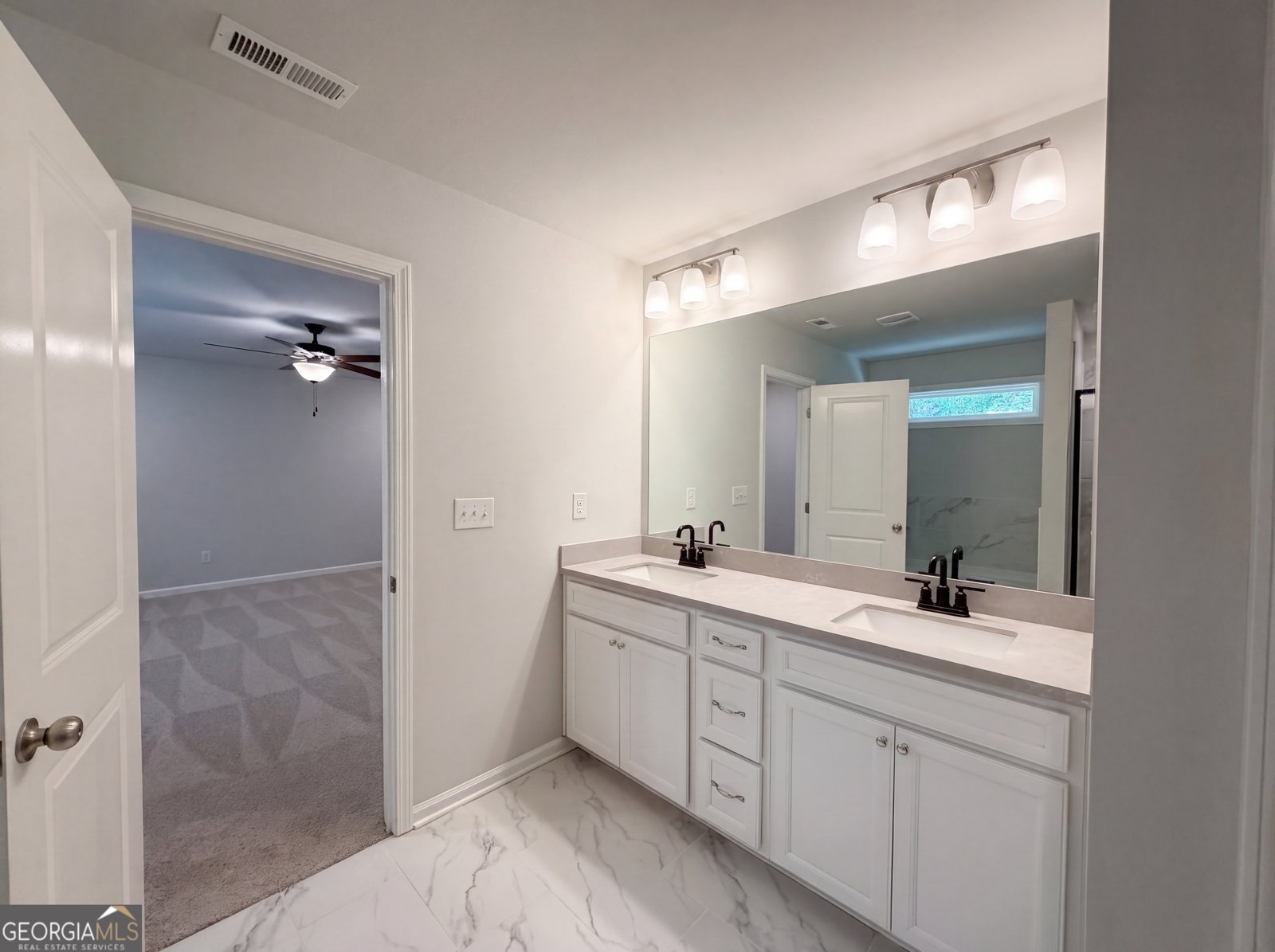 63 Zimmer Woods Crossing Dallas - Photo 19