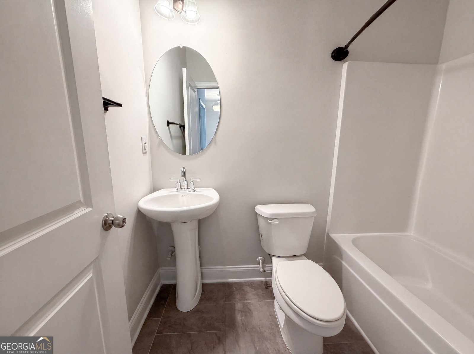 63 Zimmer Woods Crossing Dallas - Photo 20