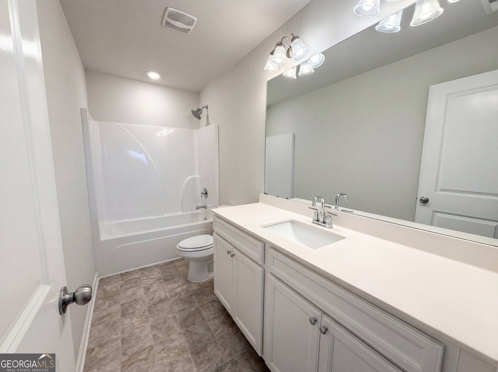 63 Zimmer Woods Crossing Dallas - Photo 21