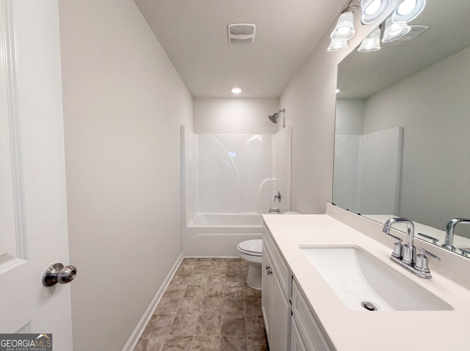 63 Zimmer Woods Crossing Dallas - Photo 22