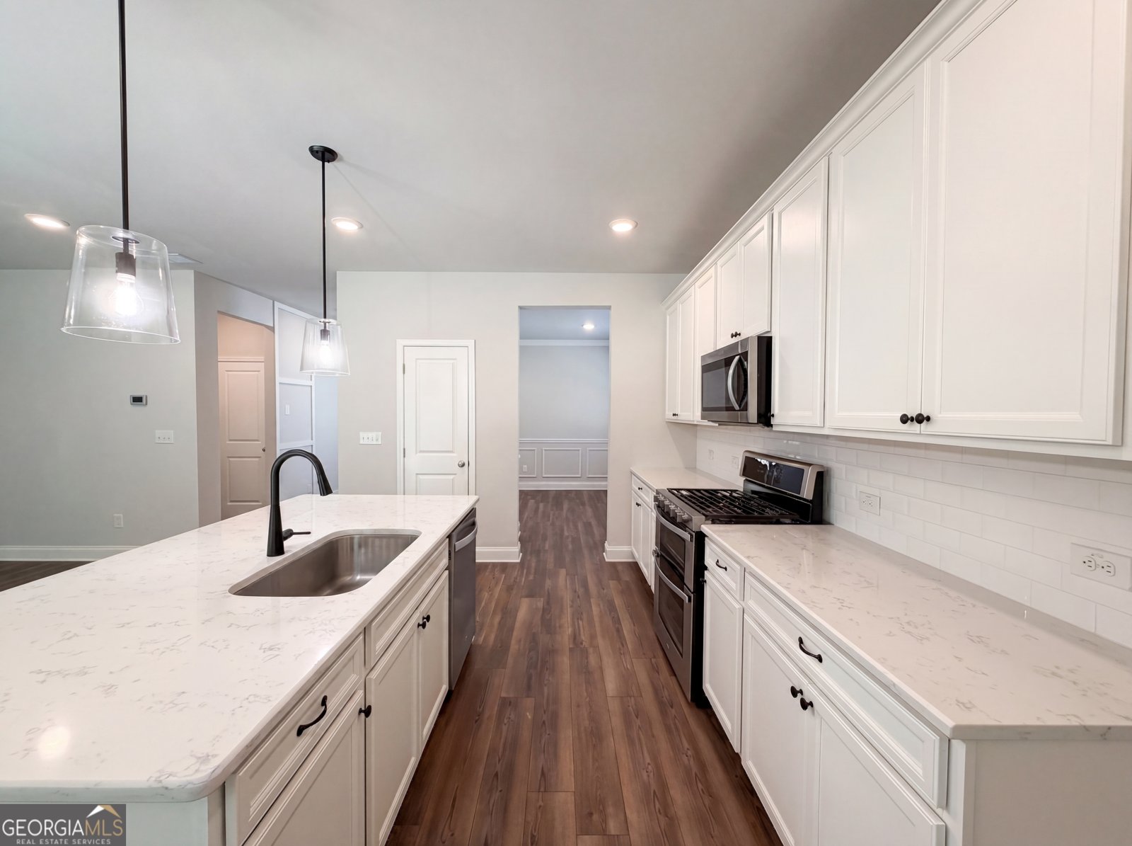 63 Zimmer Woods Crossing Dallas - Photo 23