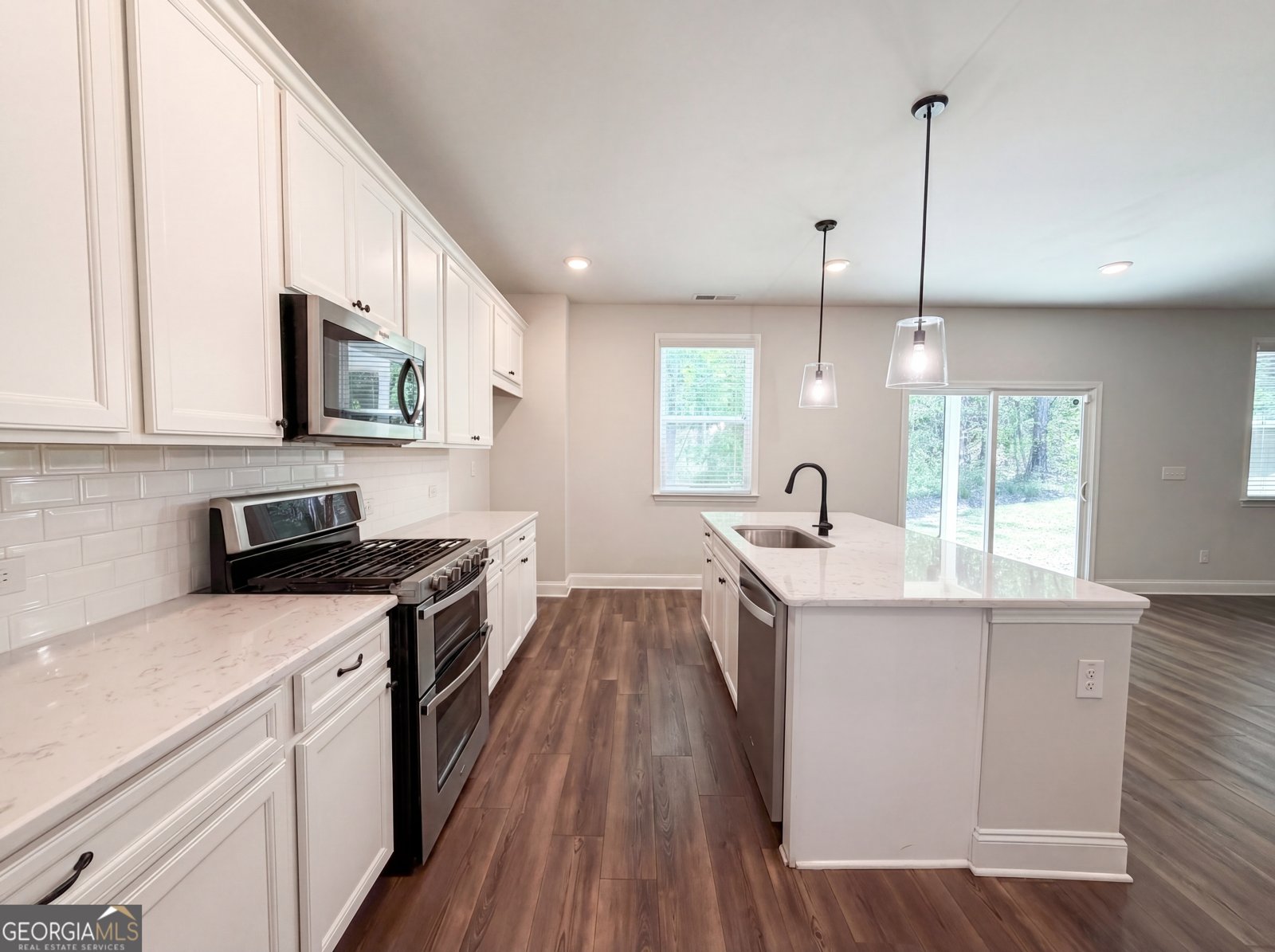 63 Zimmer Woods Crossing Dallas - Photo 24