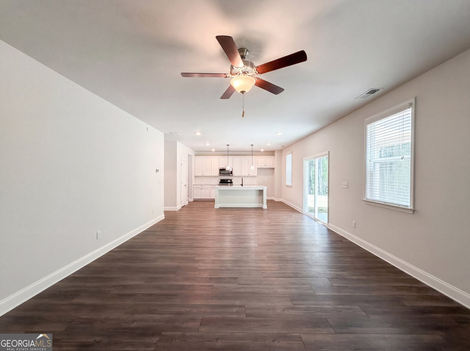 63 Zimmer Woods Crossing Dallas - Photo 25