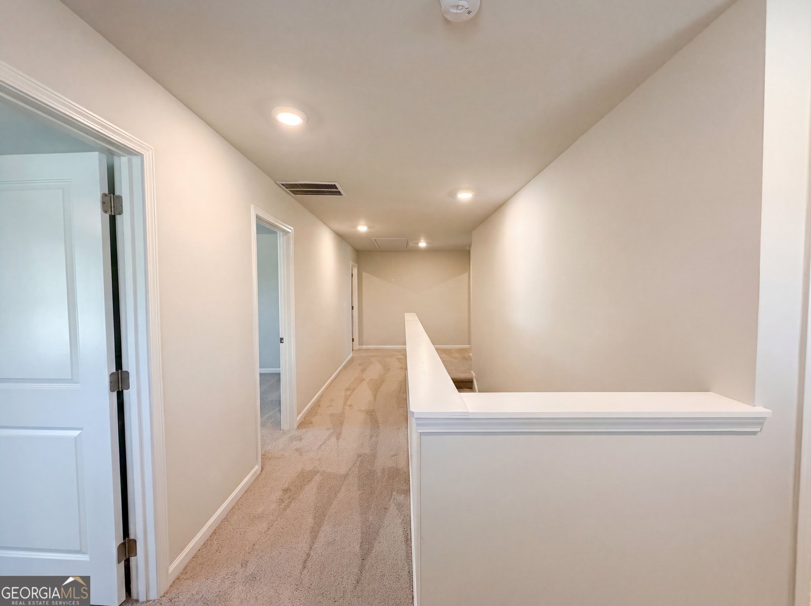 63 Zimmer Woods Crossing Dallas - Photo 26