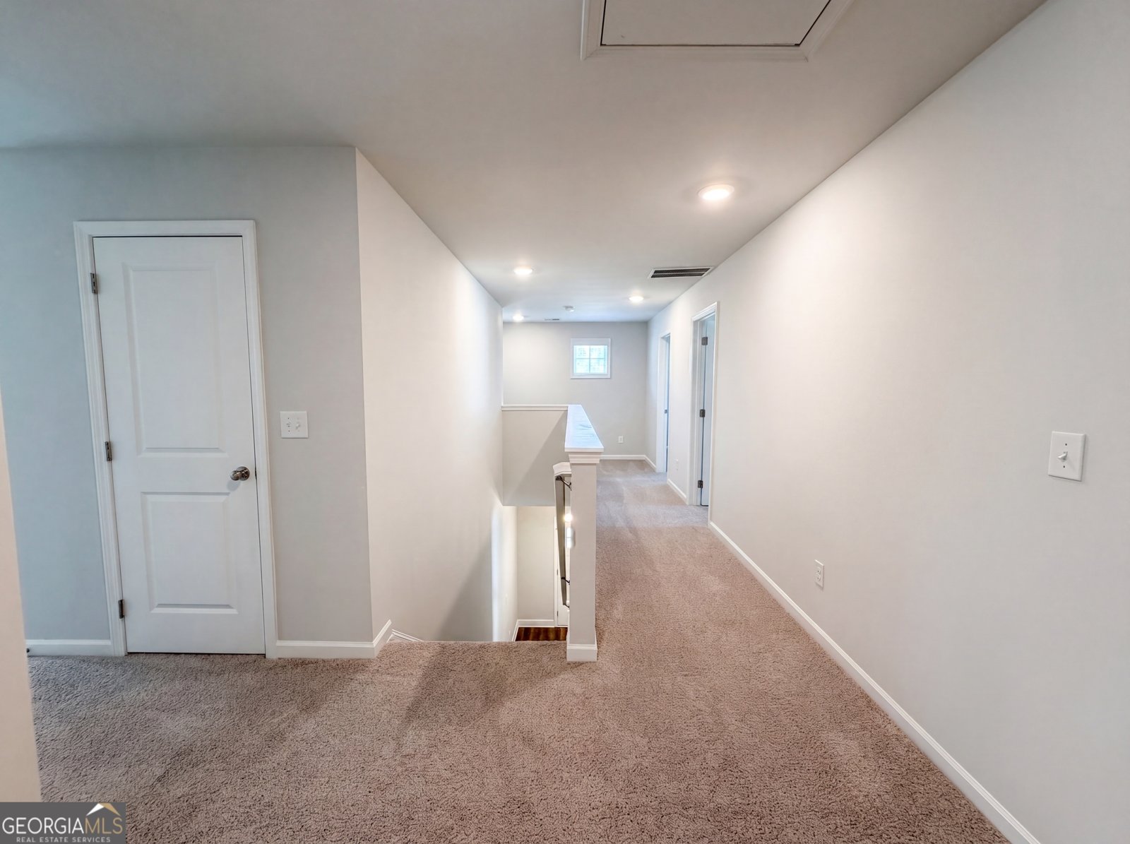 63 Zimmer Woods Crossing Dallas - Photo 27