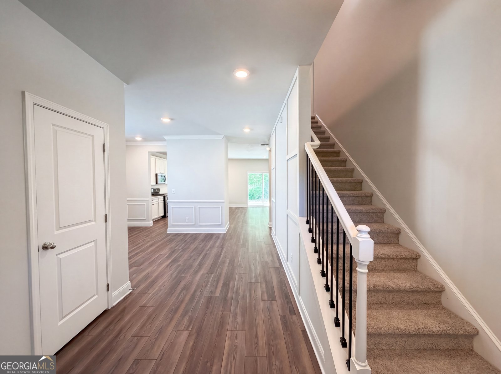 63 Zimmer Woods Crossing Dallas - Photo 28