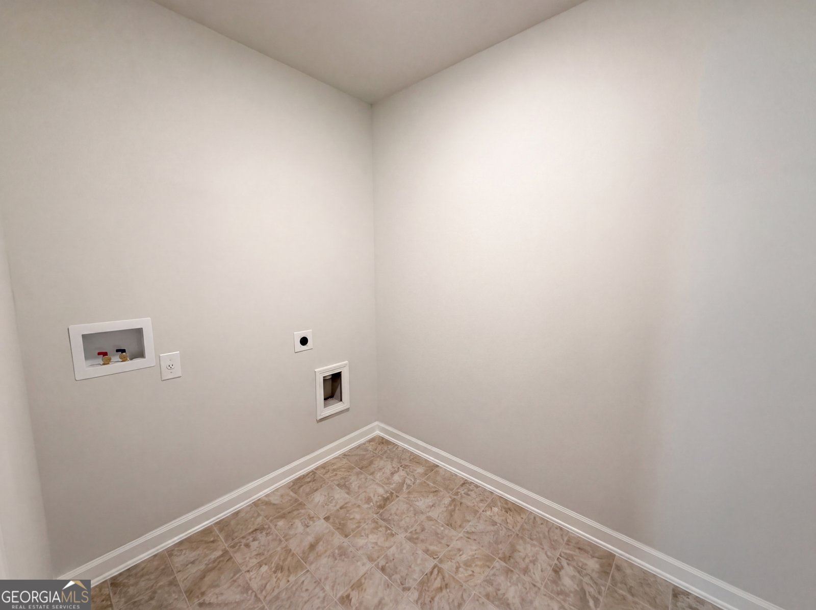 63 Zimmer Woods Crossing Dallas - Photo 29