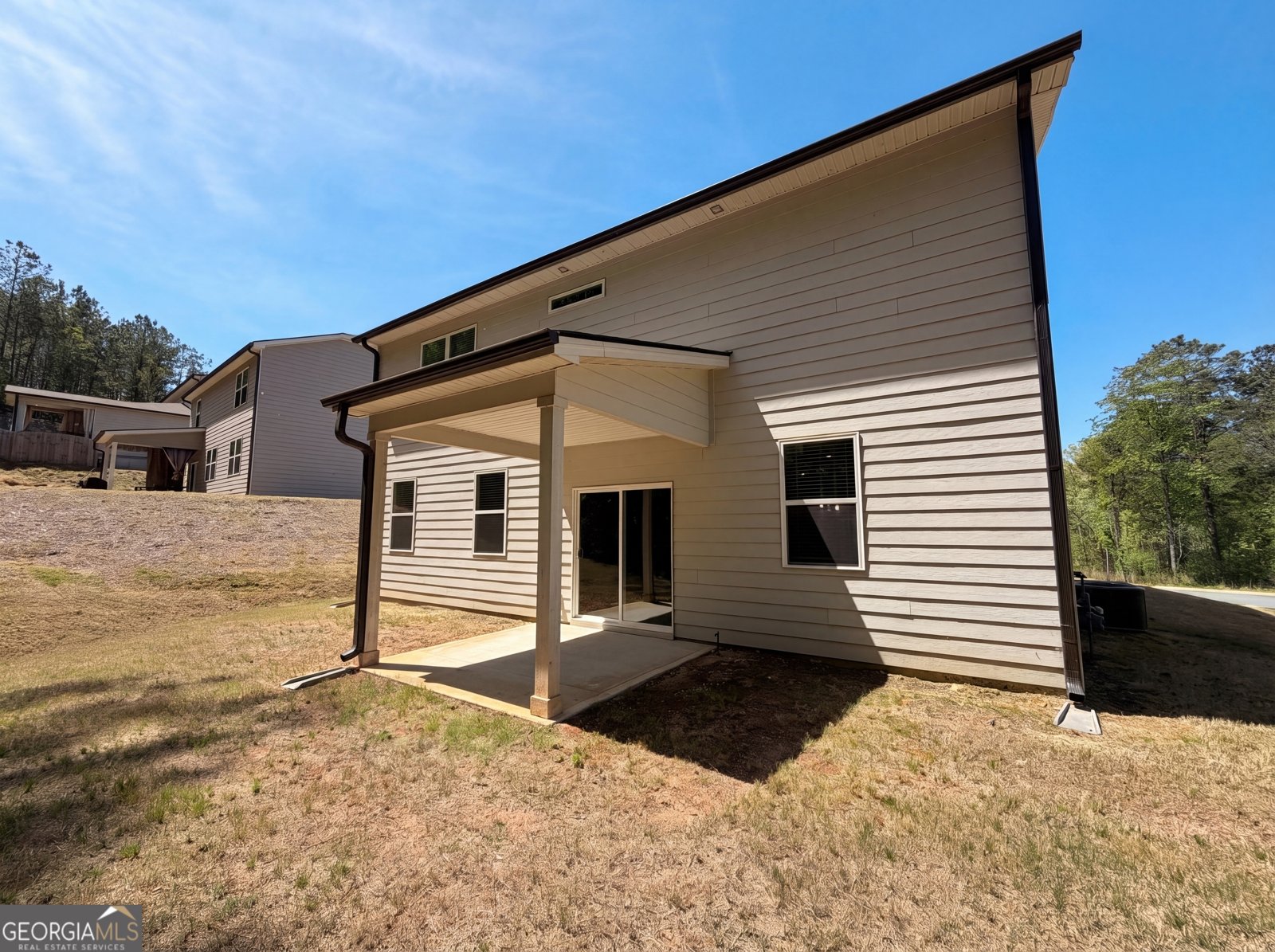 63 Zimmer Woods Crossing Dallas - Photo 30