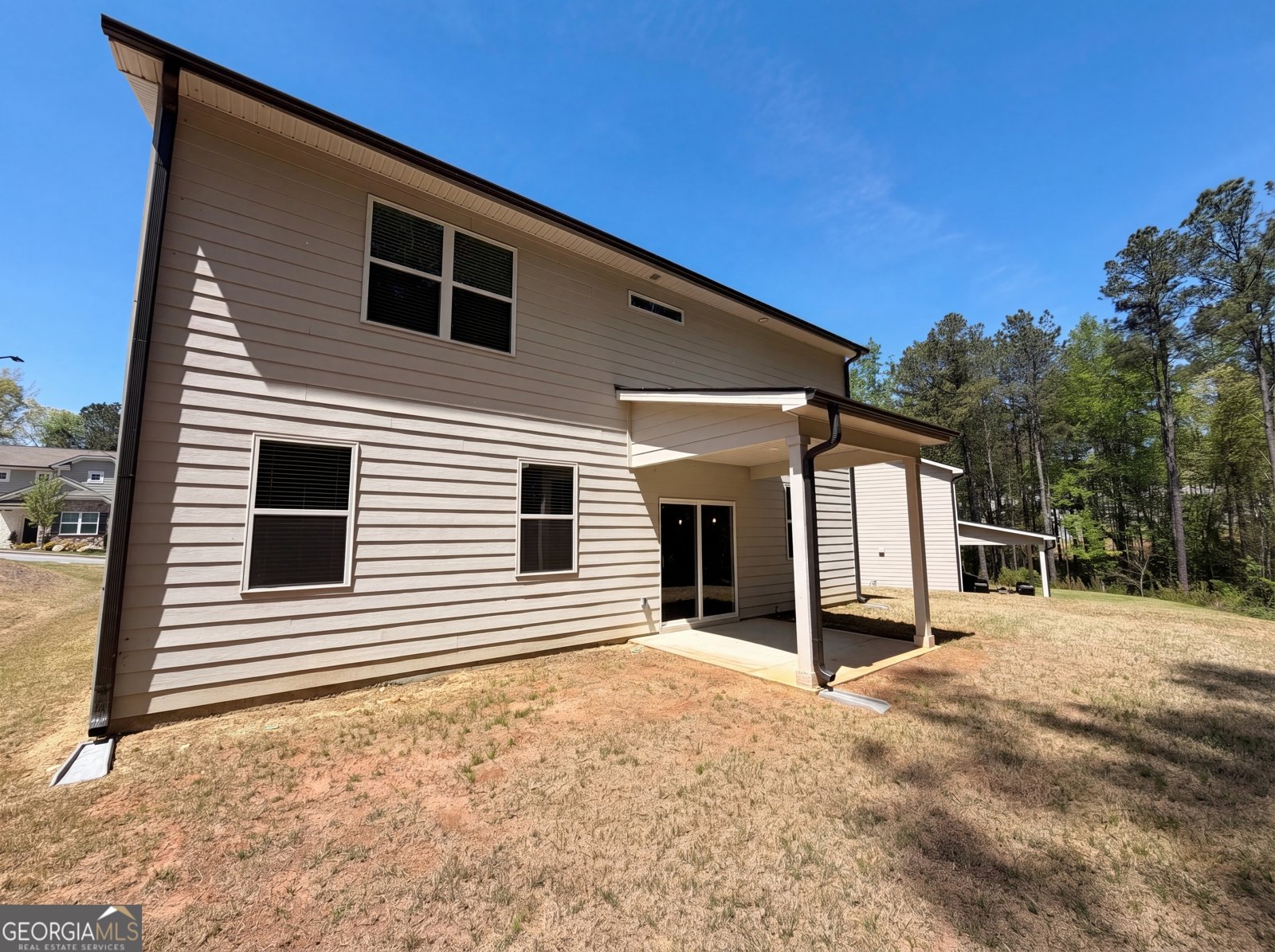 63 Zimmer Woods Crossing Dallas - Photo 31