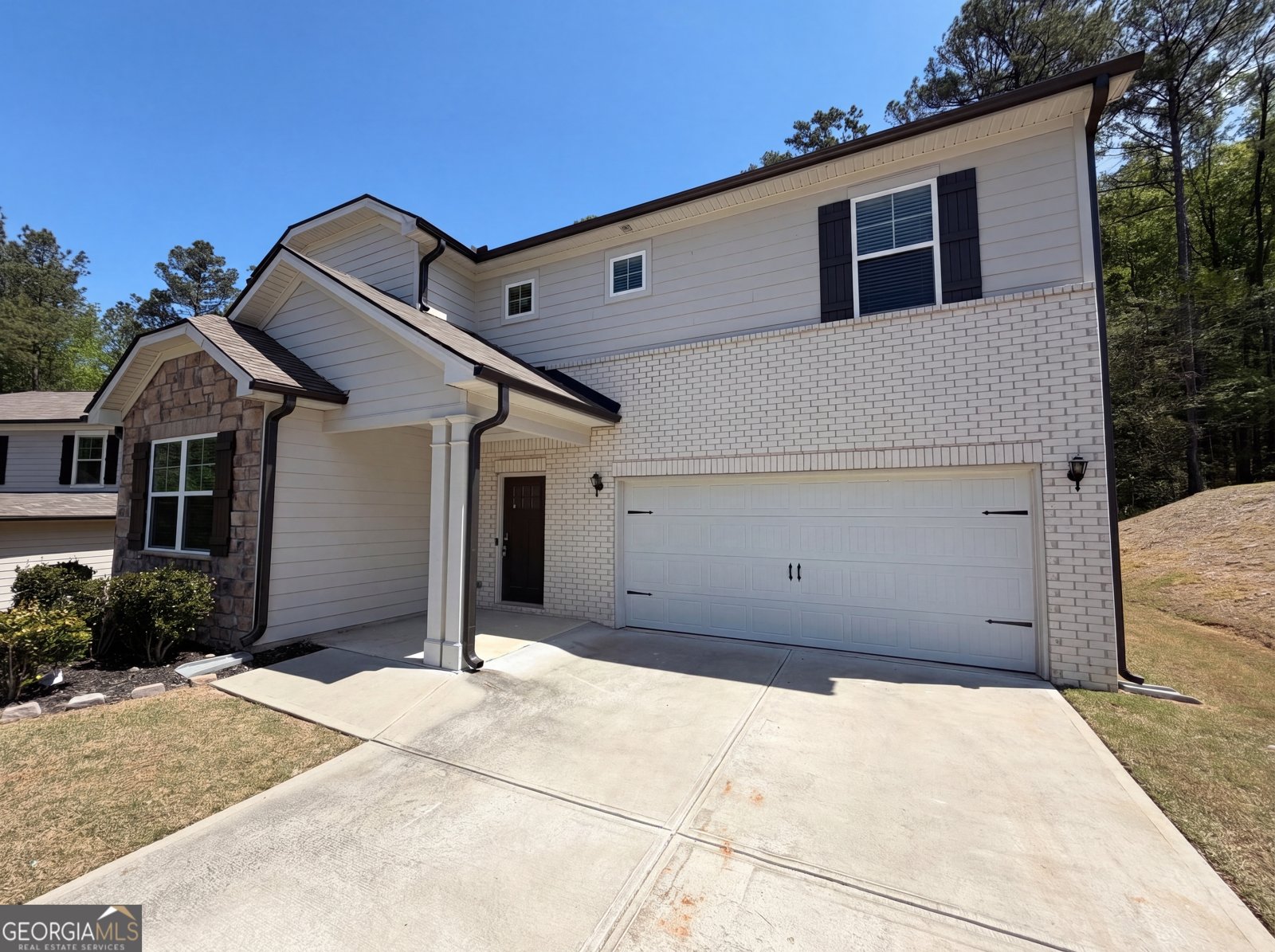 63 Zimmer Woods Crossing Dallas - Photo 32