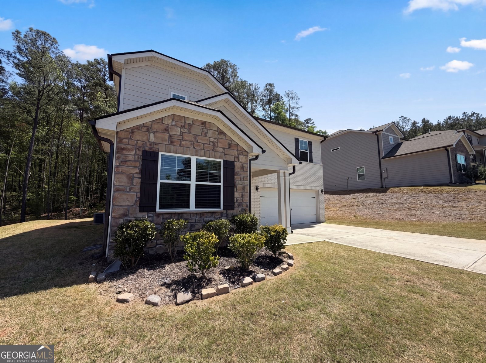 63 Zimmer Woods Crossing Dallas - Photo 33