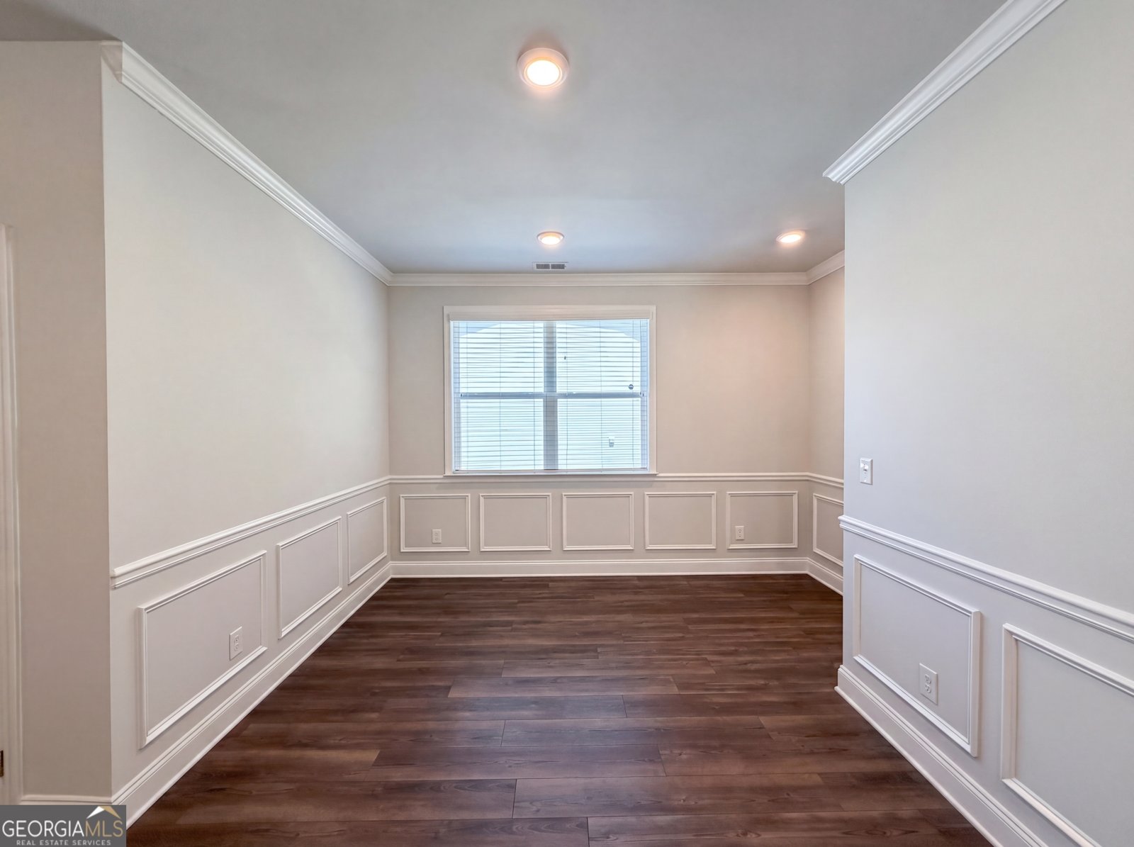 63 Zimmer Woods Crossing Dallas - Photo 6