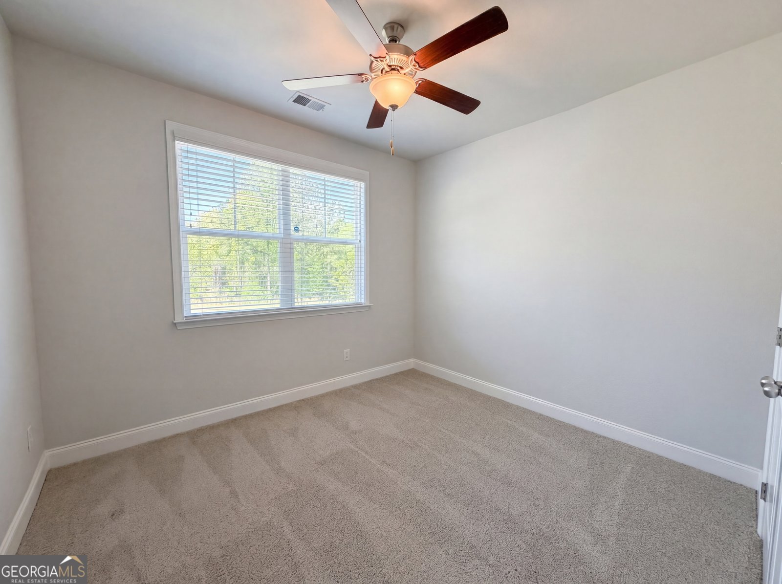 63 Zimmer Woods Crossing Dallas - Photo 7