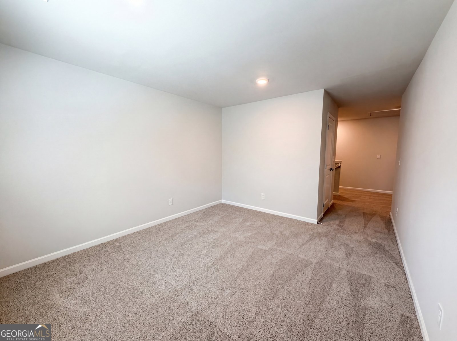 63 Zimmer Woods Crossing Dallas - Photo 8