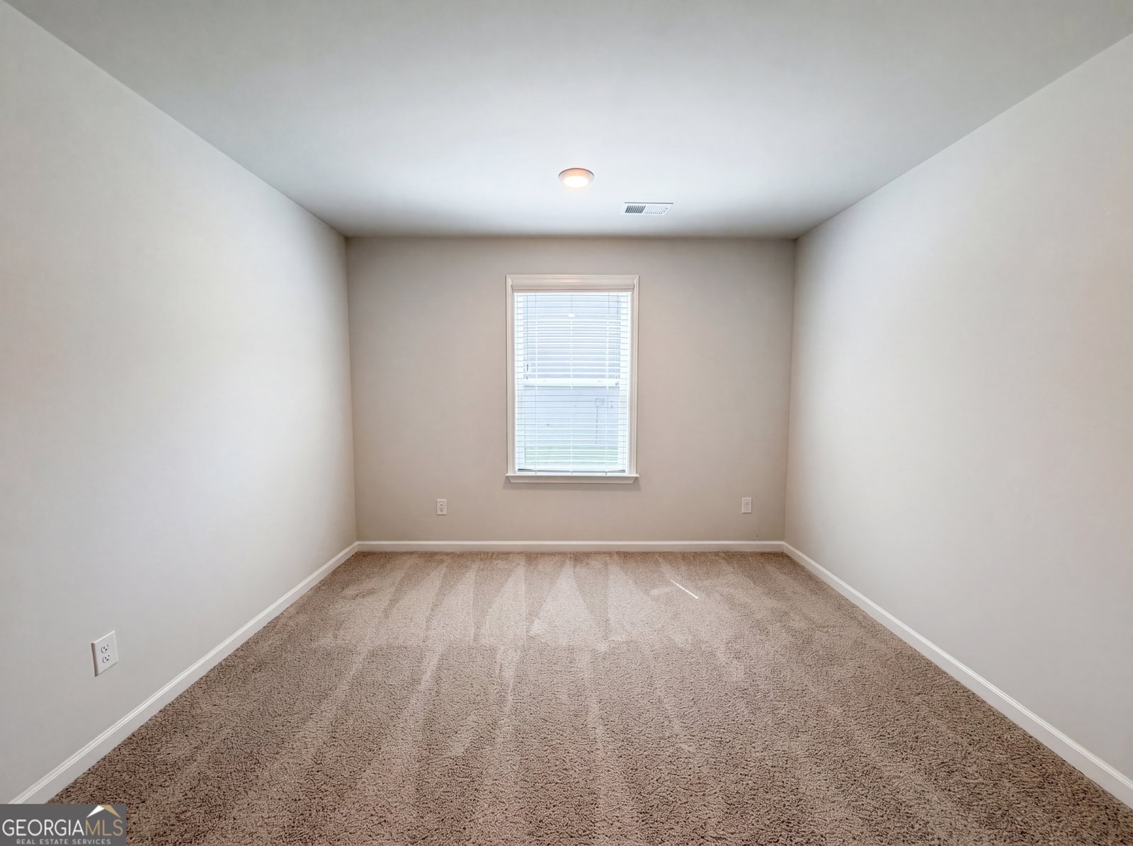 63 Zimmer Woods Crossing Dallas - Photo 9