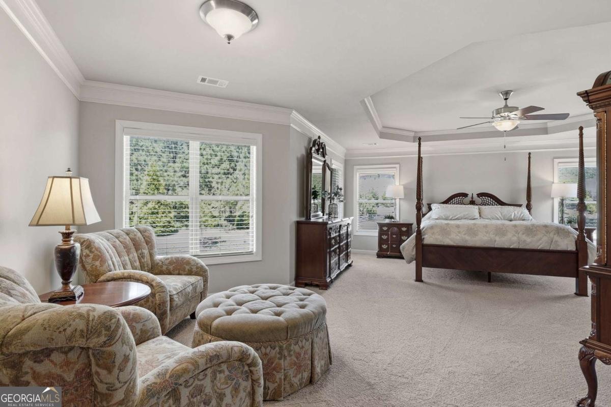 241 Millstone Parkway Woodstock - Photo 22