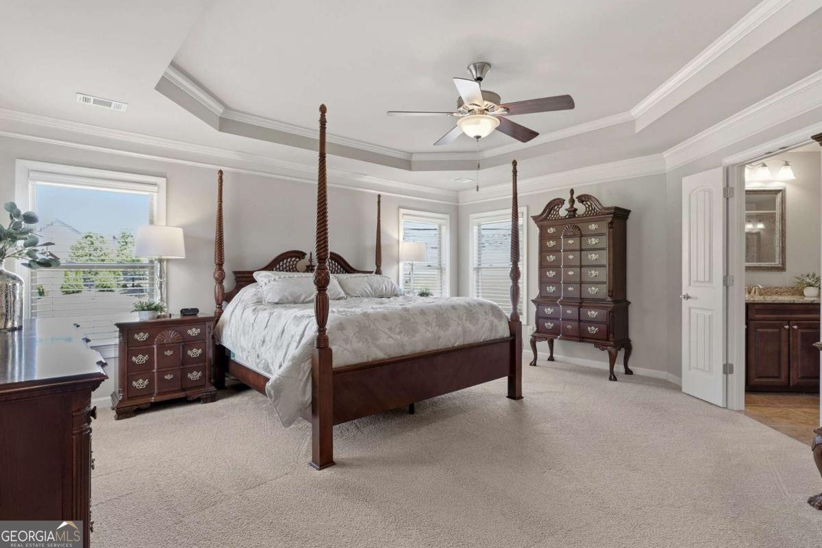 241 Millstone Parkway Woodstock - Photo 23