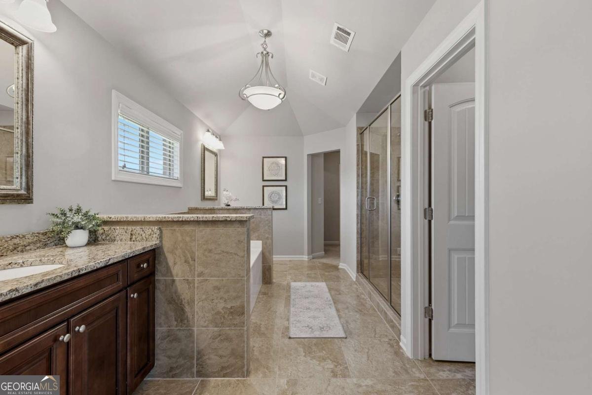 241 Millstone Parkway Woodstock - Photo 24