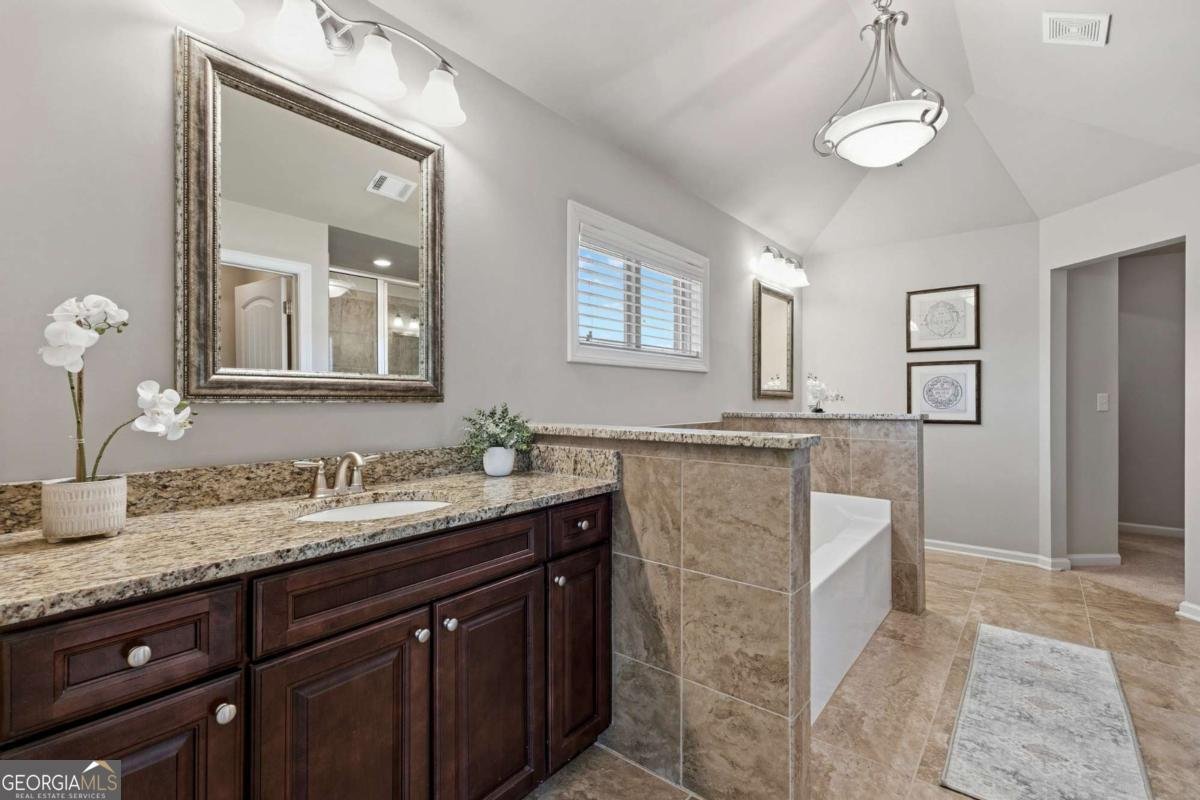 241 Millstone Parkway Woodstock - Photo 25