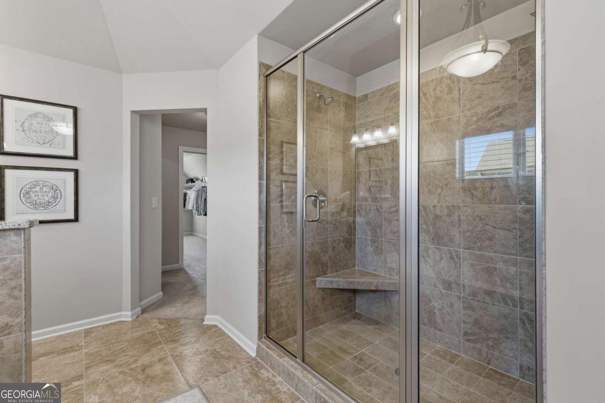 241 Millstone Parkway Woodstock - Photo 26