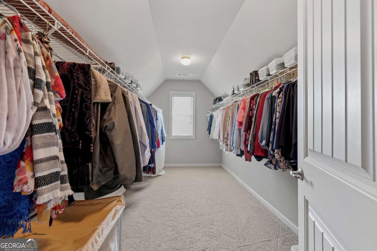 241 Millstone Parkway Woodstock - Photo 28