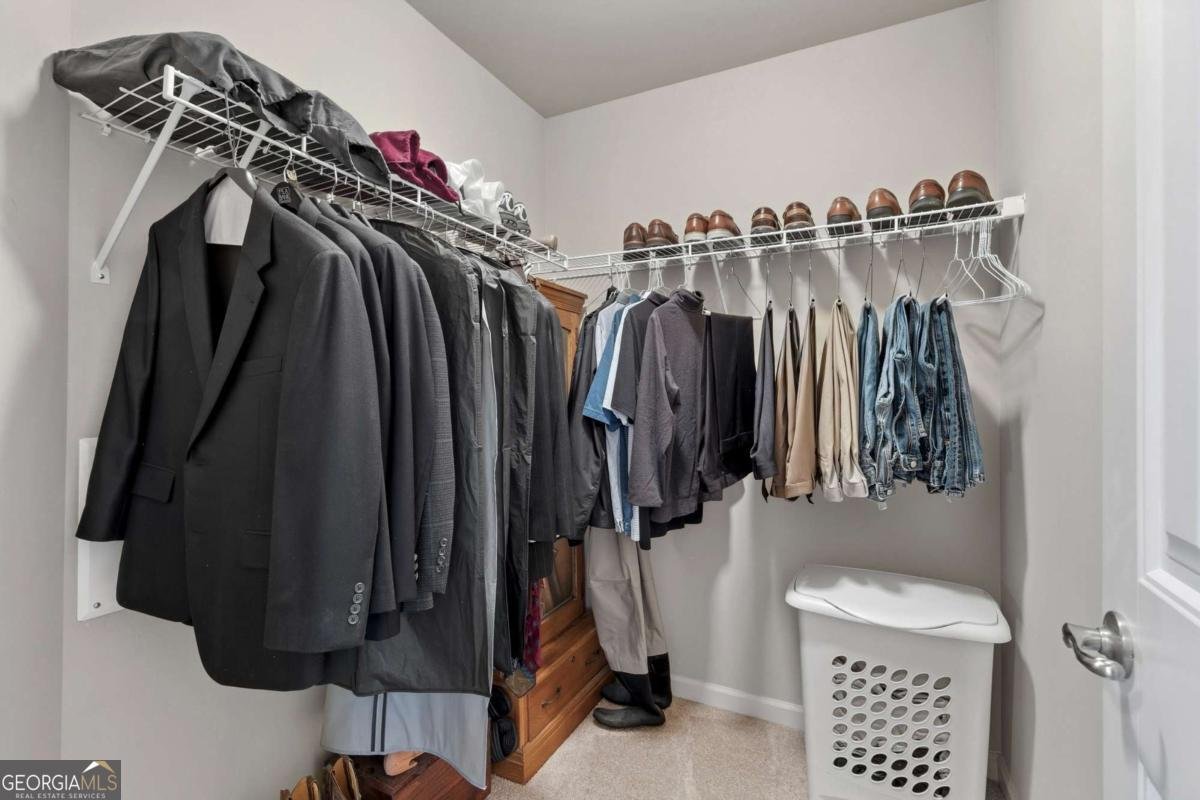 241 Millstone Parkway Woodstock - Photo 29