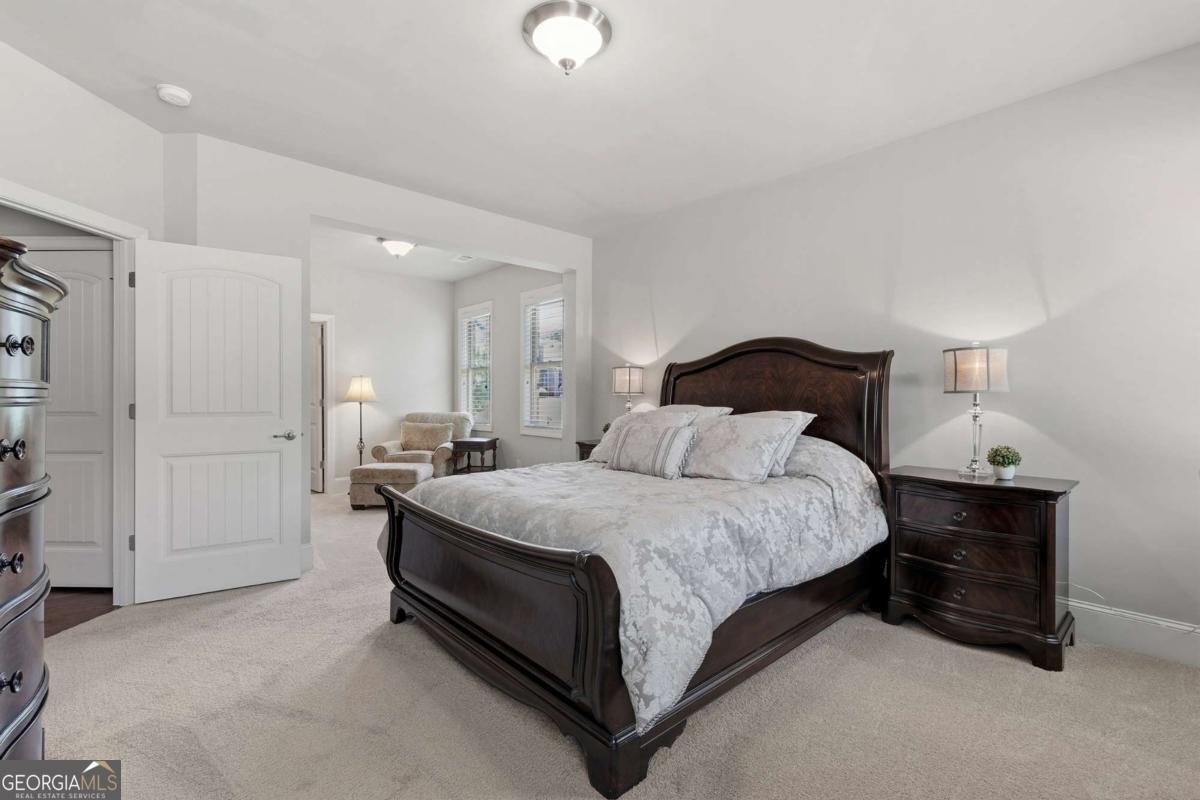 241 Millstone Parkway Woodstock - Photo 30