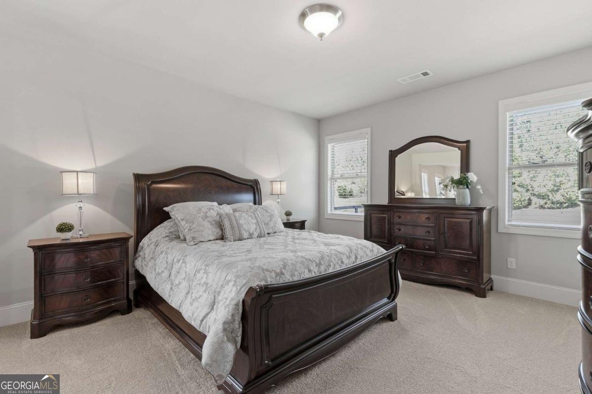 241 Millstone Parkway Woodstock - Photo 31