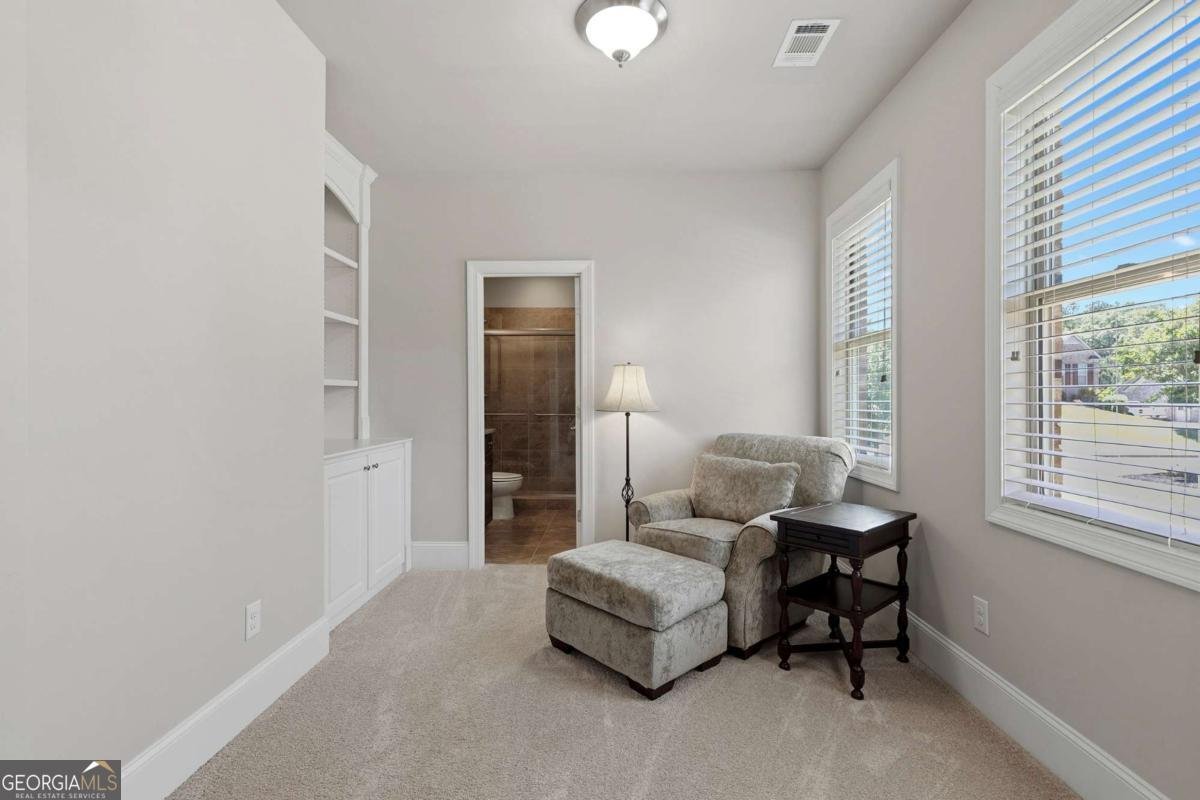 241 Millstone Parkway Woodstock - Photo 32