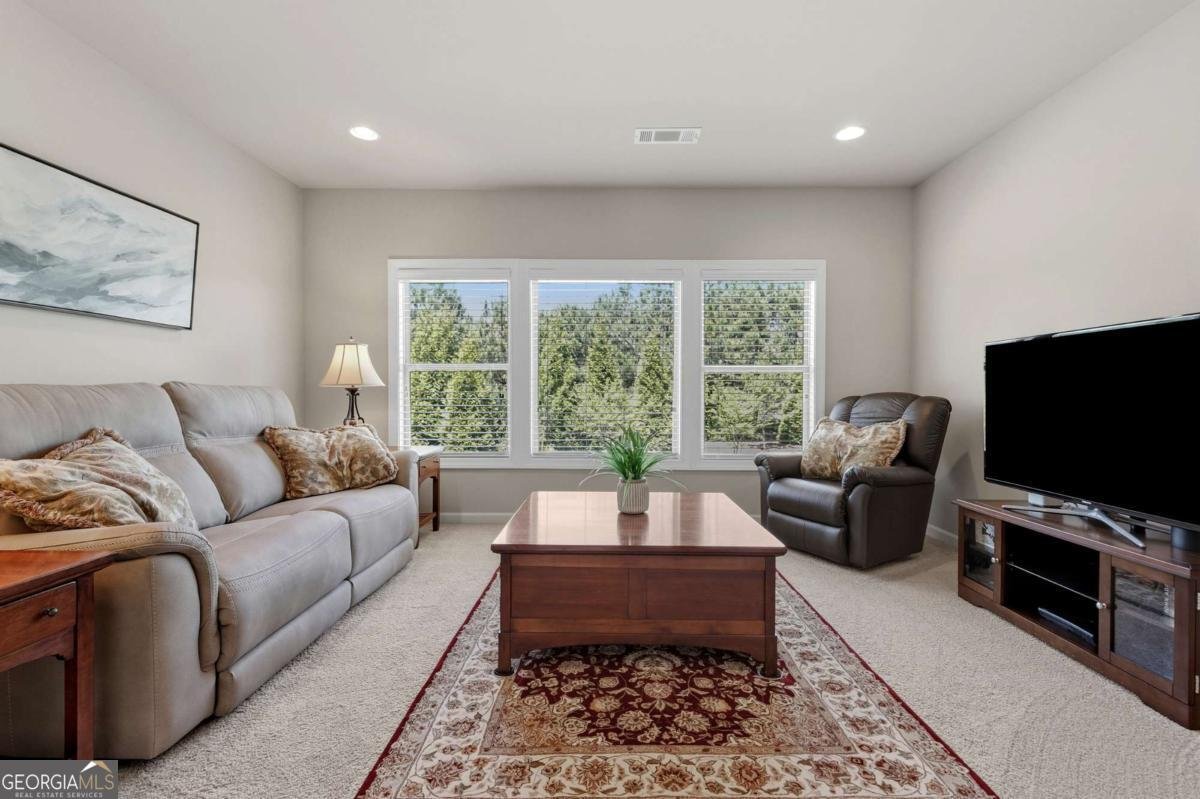 241 Millstone Parkway Woodstock - Photo 34