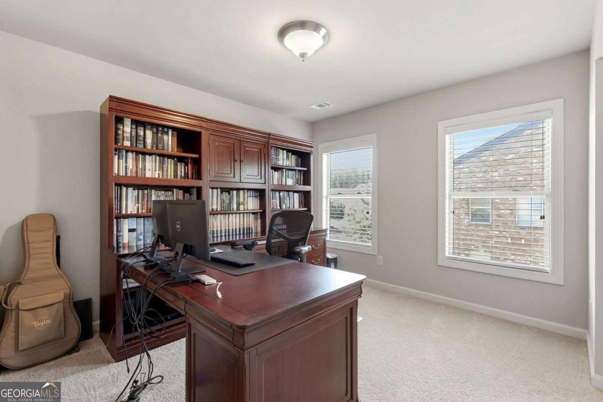 241 Millstone Parkway Woodstock - Photo 36