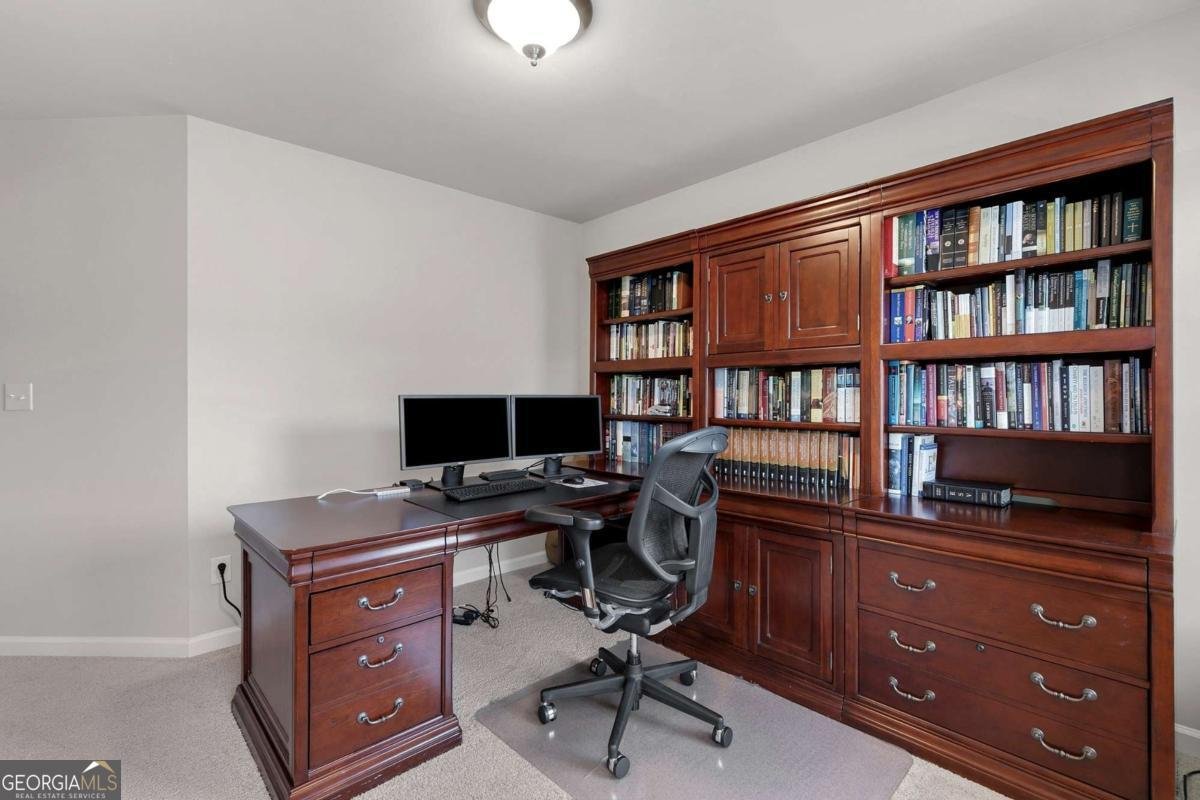 241 Millstone Parkway Woodstock - Photo 37