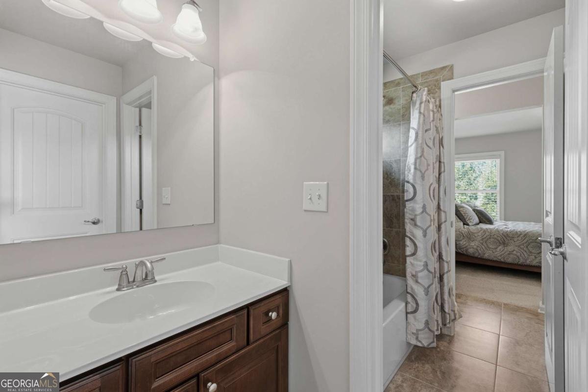 241 Millstone Parkway Woodstock - Photo 38