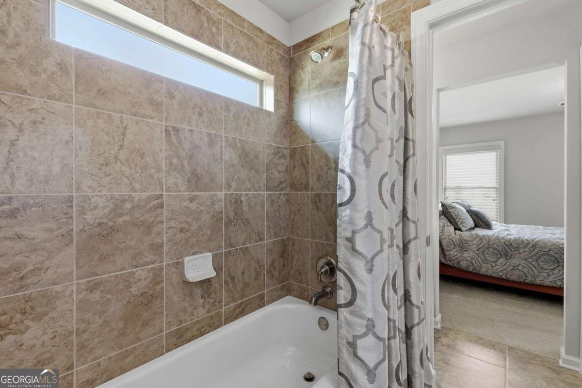 241 Millstone Parkway Woodstock - Photo 39