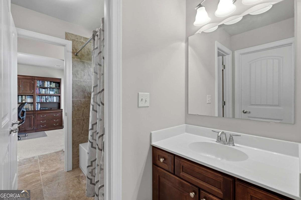 241 Millstone Parkway Woodstock - Photo 40