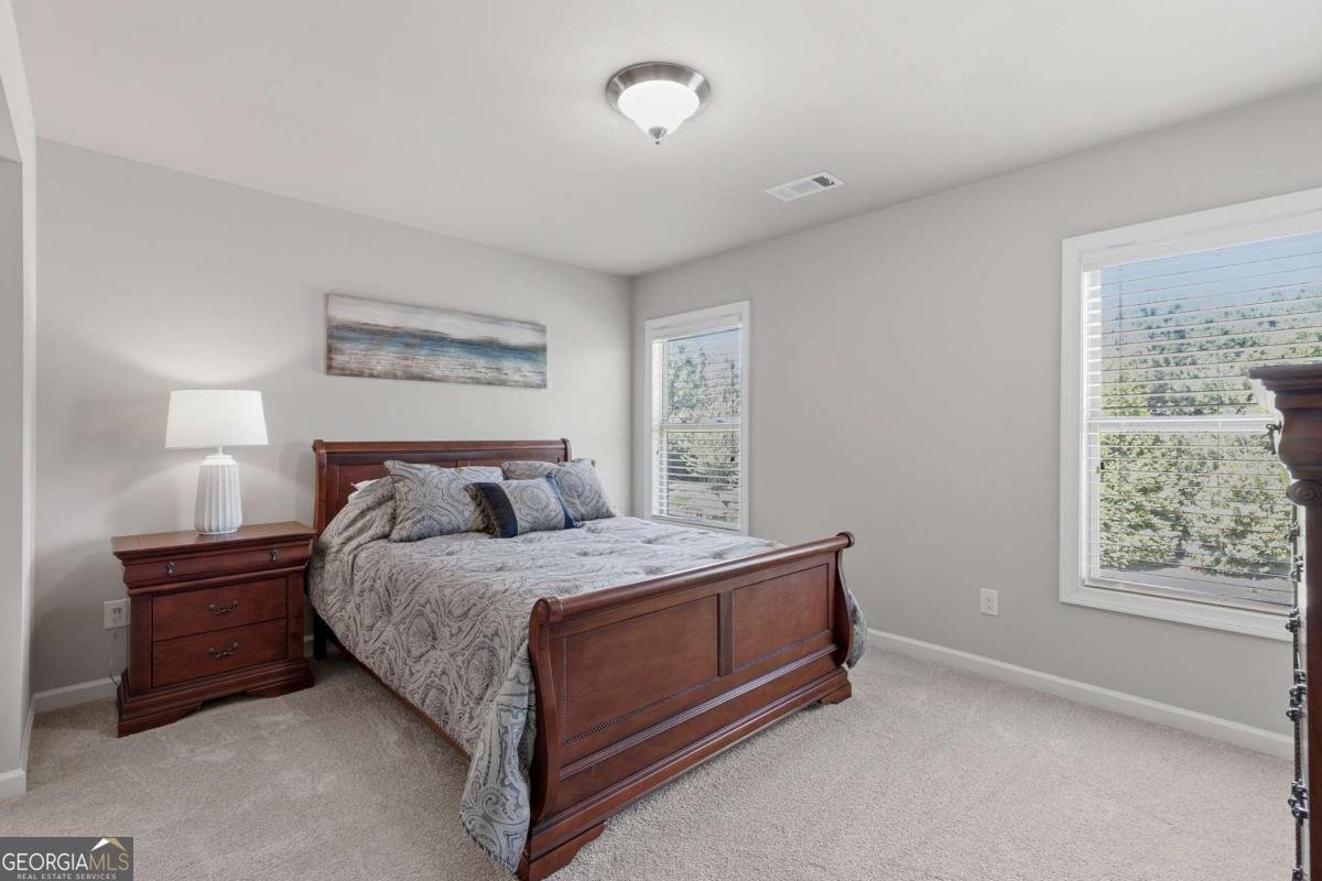 241 Millstone Parkway Woodstock - Photo 41