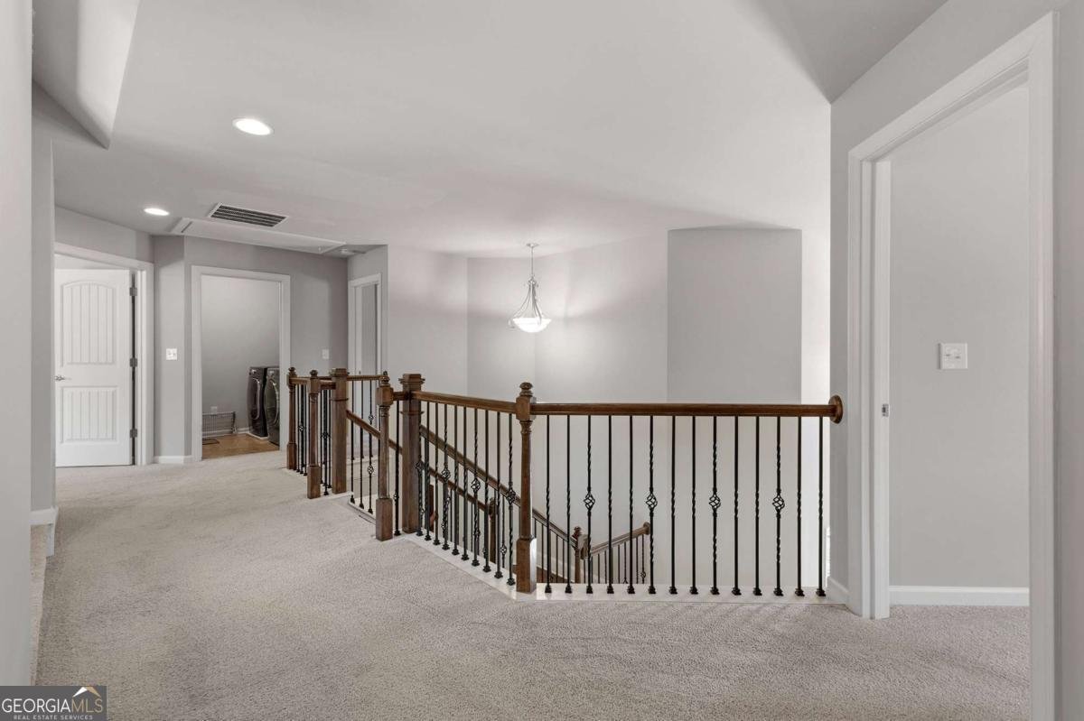 241 Millstone Parkway Woodstock - Photo 42