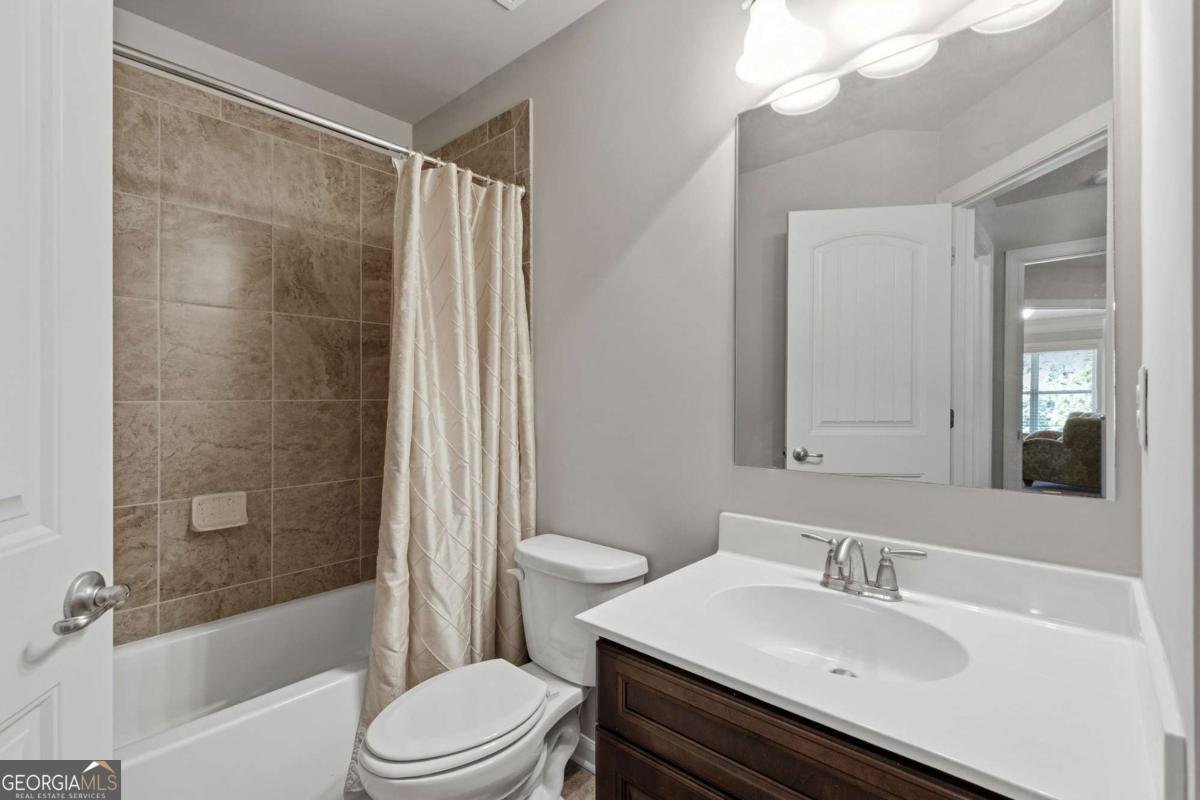 241 Millstone Parkway Woodstock - Photo 43